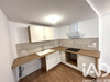 Ma-Cabane - Vente Maison Moussan, 108 m²
