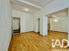 Ma-Cabane - Vente Maison Moussan, 108 m²