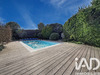 Ma-Cabane - Vente Maison Moussan, 117 m²