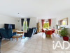 Ma-Cabane - Vente Maison Moussan, 117 m²