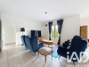 Ma-Cabane - Vente Maison Moussan, 117 m²