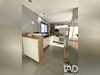 Ma-Cabane - Vente Maison Moussan, 117 m²