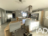 Ma-Cabane - Vente Maison Moussan, 117 m²