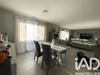 Ma-Cabane - Vente Maison Moussan, 117 m²