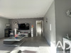 Ma-Cabane - Vente Maison Moussan, 117 m²