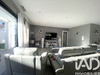 Ma-Cabane - Vente Maison Moussan, 117 m²
