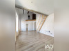 Ma-Cabane - Vente Maison Moussan, 136 m²