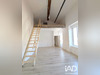 Ma-Cabane - Vente Maison Moussan, 136 m²
