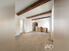 Ma-Cabane - Vente Maison Moussan, 136 m²