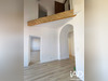 Ma-Cabane - Vente Maison Moussan, 136 m²