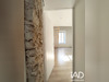 Ma-Cabane - Vente Maison Moussan, 136 m²