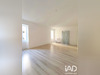 Ma-Cabane - Vente Maison Moussan, 136 m²