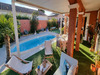 Ma-Cabane - Vente Maison Moussan, 148 m²