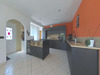 Ma-Cabane - Vente Maison MOUSSAN, 106 m²