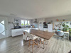 Ma-Cabane - Vente Maison Mousseaux-Neuville, 72 m²