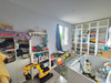 Ma-Cabane - Vente Maison Mousseaux-Neuville, 72 m²