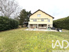 Ma-Cabane - Vente Maison Mousseaux-sur-Seine, 175 m²