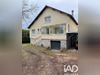 Ma-Cabane - Vente Maison Mousseaux-sur-Seine, 175 m²