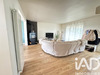 Ma-Cabane - Vente Maison Mousseaux-sur-Seine, 175 m²