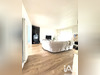 Ma-Cabane - Vente Maison Mousseaux-sur-Seine, 175 m²