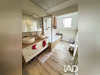 Ma-Cabane - Vente Maison Mousseaux-sur-Seine, 175 m²