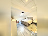 Ma-Cabane - Vente Maison Mousseaux-sur-Seine, 175 m²