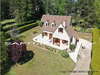 Ma-Cabane - Vente Maison Mousseaux-sur-Seine, 183 m²
