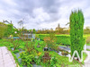 Ma-Cabane - Vente Maison Mousseaux-sur-Seine, 85 m²