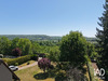 Ma-Cabane - Vente Maison Mousseaux-sur-Seine, 183 m²
