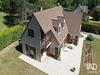 Ma-Cabane - Vente Maison Mousseaux-sur-Seine, 183 m²