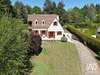 Ma-Cabane - Vente Maison Mousseaux-sur-Seine, 183 m²