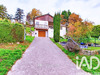 Ma-Cabane - Vente Maison Mousseaux-sur-Seine, 85 m²