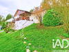 Ma-Cabane - Vente Maison Mousseaux-sur-Seine, 85 m²