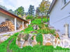 Ma-Cabane - Vente Maison Mousseaux-sur-Seine, 85 m²