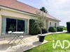 Ma-Cabane - Vente Maison Moussey, 123 m²