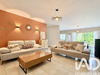 Ma-Cabane - Vente Maison Moussey, 123 m²