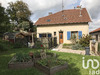 Ma-Cabane - Vente Maison Mousson, 93 m²