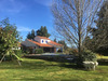 Ma-Cabane - Vente Maison Moussoulens, 153 m²