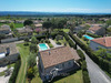 Ma-Cabane - Vente Maison MOUSSOULENS, 100 m²