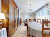 Ma-Cabane - Vente Maison MOUSSOULENS, 100 m²