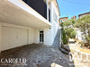Ma-Cabane - Vente Maison Moussoulens, 102 m²