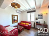 Ma-Cabane - Vente Maison Moussoulens, 102 m²