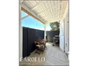 Ma-Cabane - Vente Maison Moussoulens, 102 m²