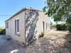 Ma-Cabane - Vente Maison MOUSSOULENS, 143 m²
