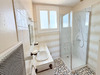 Ma-Cabane - Vente Maison MOUSSOULENS, 143 m²