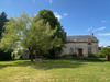 Ma-Cabane - Vente Maison MOUSSY, 186 m²