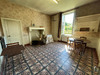 Ma-Cabane - Vente Maison MOUSSY, 186 m²
