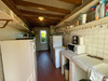 Ma-Cabane - Vente Maison MOUSSY, 186 m²
