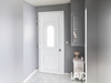 Ma-Cabane - Vente Maison Moussy-le-Neuf, 84 m²