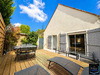 Ma-Cabane - Vente Maison MOUSSY-LE-NEUF, 65 m²